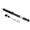 Amortecedor SACHS 170 450