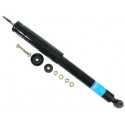 Amortecedor SACHS 170 451