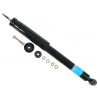 Amortecedor SACHS 170 451