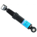 Amortecedor SACHS 170 460