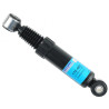 Amortecedor SACHS 170 460