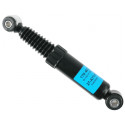 Amortecedor SACHS 170 462