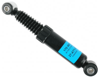 Amortecedor SACHS 170 462