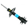 Amortecedor SACHS 170 493