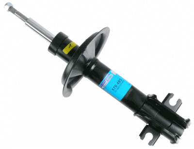 Amortecedor SACHS 170 493