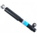 Amortecedor SACHS 170 495