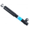 Amortecedor SACHS 170 495