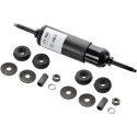 Amortecedor SACHS 170 560