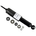 Amortecedor SACHS 170 569