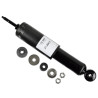 Amortecedor SACHS 170 569