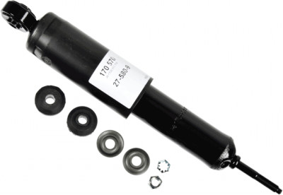 Amortecedor SACHS 170 570
