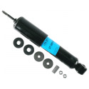 Amortecedor SACHS 170 577