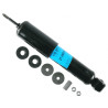 Amortecedor SACHS 170 577