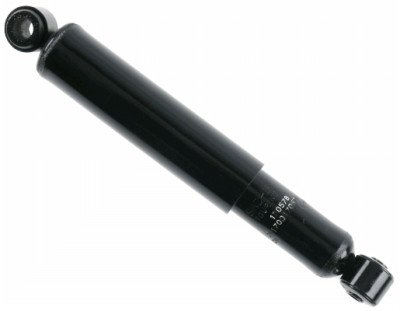 Amortecedor SACHS 170 578