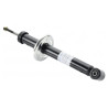 Amortecedor SACHS 170 780
