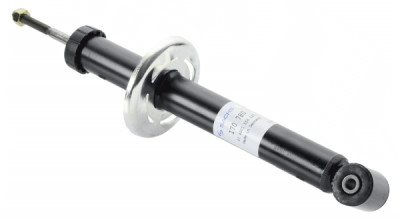 Amortecedor SACHS 170 780