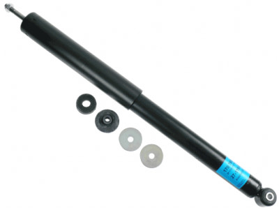 Amortecedor SACHS 170 785