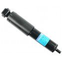 Amortecedor SACHS 170 786