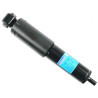 Amortecedor SACHS 170 786