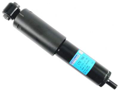 Amortecedor SACHS 170 786