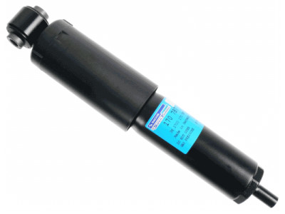 Amortecedor SACHS 170 787
