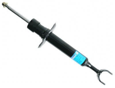 Amortecedor SACHS 170 811