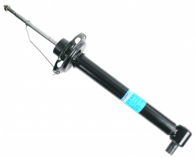 Amortecedor SACHS 170 814