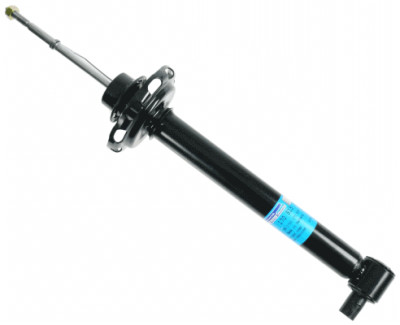 Amortecedor SACHS 170 815