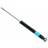 Amortecedor SACHS 170 823