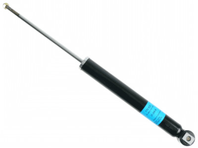 Amortecedor SACHS 170 823