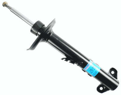 Amortecedor SACHS 170 824