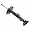 Amortecedor SACHS 170 824