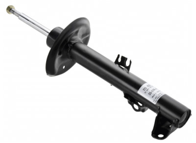 Amortecedor SACHS 170 825