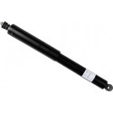 Amortecedor SACHS 170 847