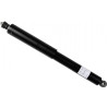 Amortecedor SACHS 170 847