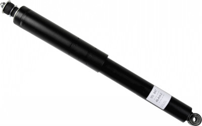 Amortecedor SACHS 170 847