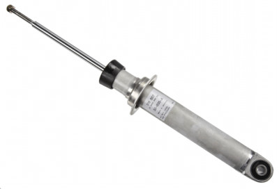 Amortecedor SACHS 170 857