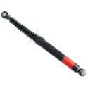 Amortecedor SACHS 170 867