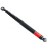 Amortecedor SACHS 170 867