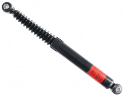 Amortecedor SACHS 170 867