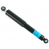 Amortecedor SACHS 170 870