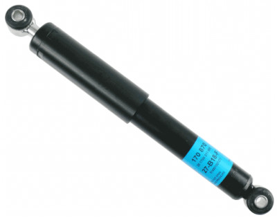 Amortecedor SACHS 170 870