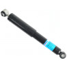 Amortecedor SACHS 170 871