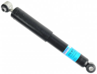 Amortecedor SACHS 170 871