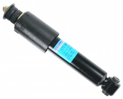 Amortecedor SACHS 170 880
