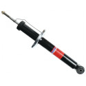 Amortecedor SACHS 170 885