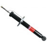 Amortecedor SACHS 170 885