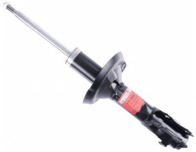 Amortecedor SACHS 170 888