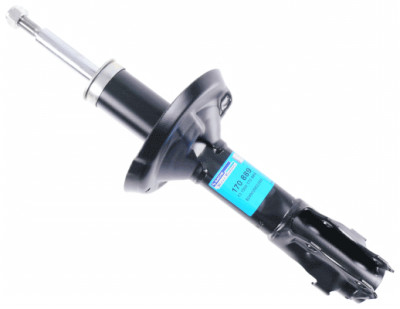 Amortecedor SACHS 170 889