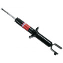Amortecedor SACHS 170 922